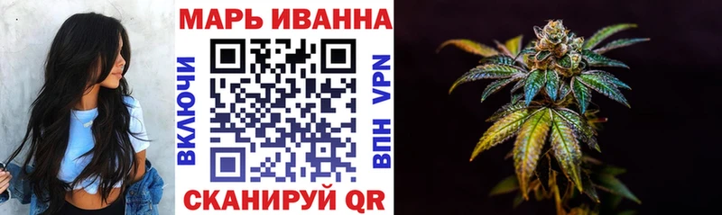 Виды наркотиков купить Сосногорск МДМА  АМФ  Меф  COCAIN  СК  ГАШИШ 