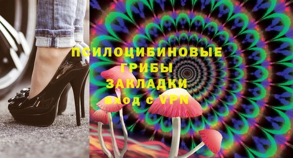 дурь Аркадак