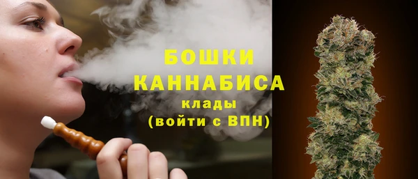 дурь Аркадак